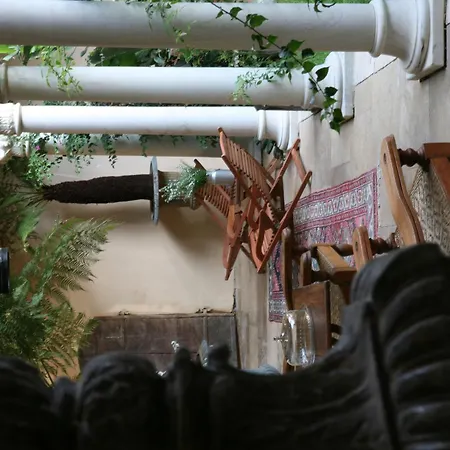 Jardins Secrets-3