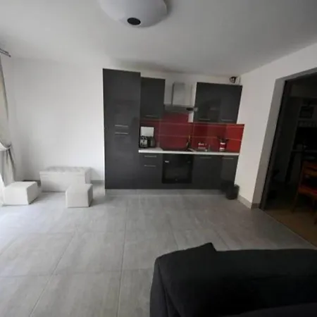 Chambres D'Hotes Des Huppes-3