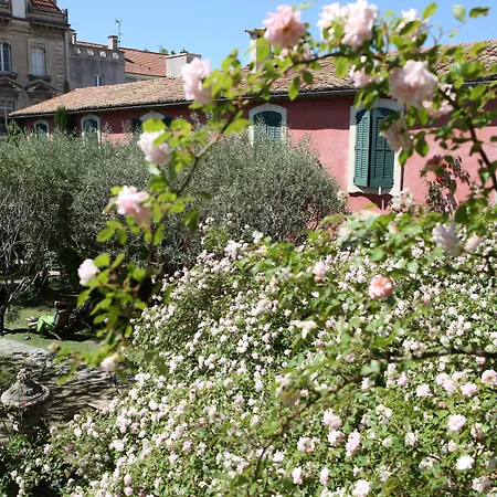 Jardins Secrets-2